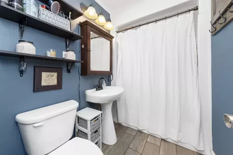 14318 Keating Ave, Midlothian, IL 60445 photo 10