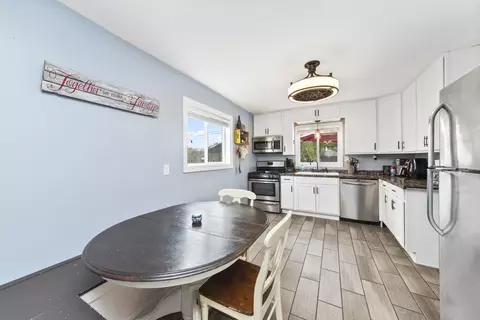 14318 Keating Ave, Midlothian, IL 60445 photo 6