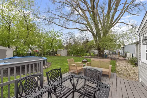 14318 Keating Ave, Midlothian, IL 60445 photo 15