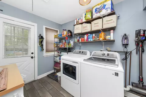 14318 Keating Ave, Midlothian, IL 60445 photo 9