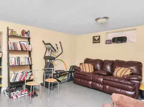 Other - 1809 Maple Ave, Berwyn, IL 60402 photo 3 of 3