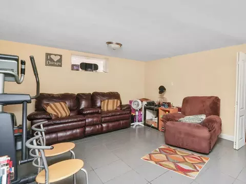 Other - 1809 Maple Ave, Berwyn, IL 60402 photo 2 of 3