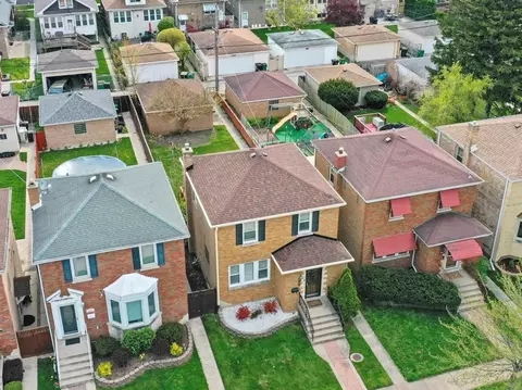 View/Area - 1809 Maple Ave, Berwyn, IL 60402 photo 1 of 3