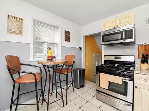 Kitchen - 1809 Maple Ave, Berwyn, IL 60402 photo 3 of 4