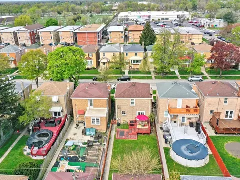 View/Area - 1809 Maple Ave, Berwyn, IL 60402 photo 3 of 3