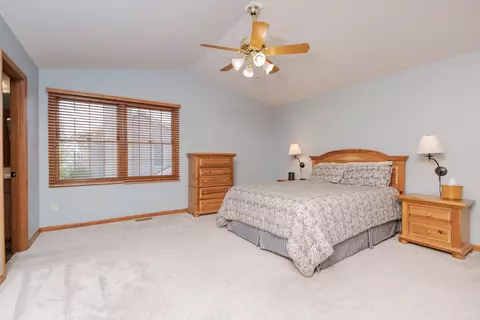 2924 Two Elks Rd, Normal, IL 61761 photo 19