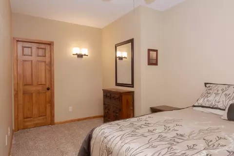 2924 Two Elks Rd, Normal, IL 61761 photo 39