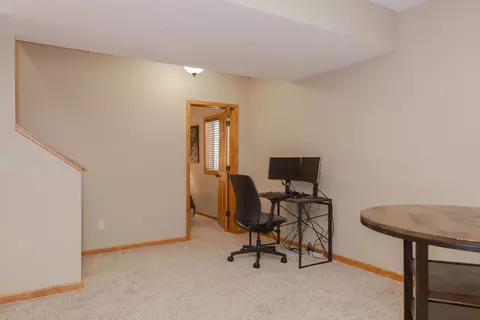 2924 Two Elks Rd, Normal, IL 61761 photo 38