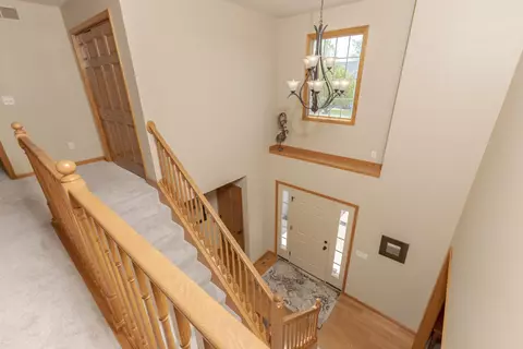 2924 Two Elks Rd, Normal, IL 61761 photo 18