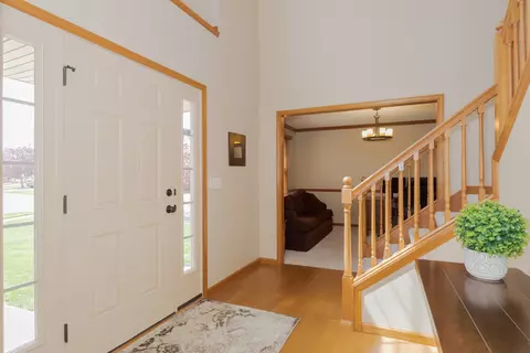 2924 Two Elks Rd, Normal, IL 61761 photo 5
