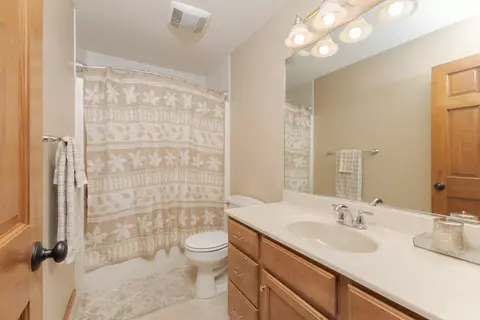 2924 Two Elks Rd, Normal, IL 61761 photo 26
