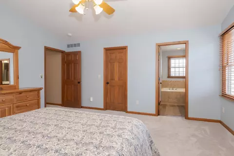 2924 Two Elks Rd, Normal, IL 61761 photo 21