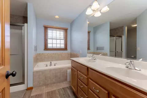 2924 Two Elks Rd, Normal, IL 61761 photo 22