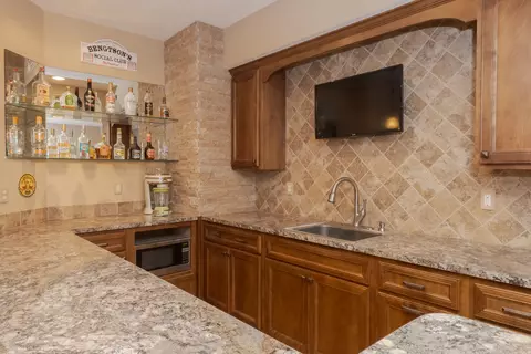 2924 Two Elks Rd, Normal, IL 61761 photo 36