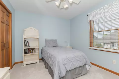 2924 Two Elks Rd, Normal, IL 61761 photo 27