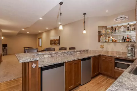 2924 Two Elks Rd, Normal, IL 61761 photo 37