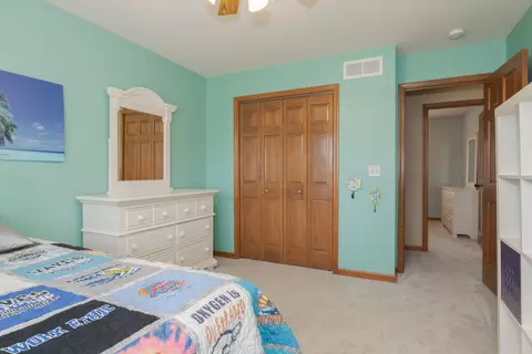 2924 Two Elks Rd, Normal, IL 61761 photo 31