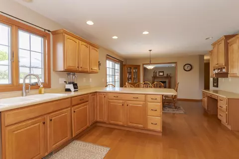 2924 Two Elks Rd, Normal, IL 61761 photo 8