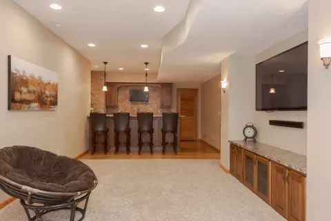 2924 Two Elks Rd, Normal, IL 61761 photo 32