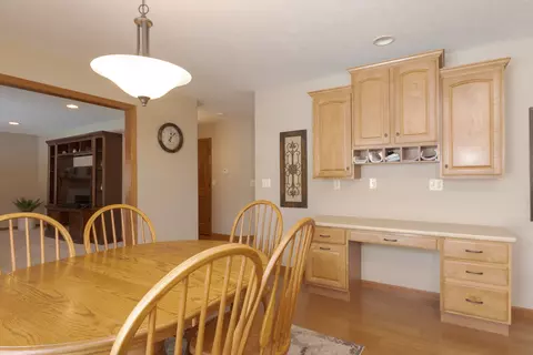 2924 Two Elks Rd, Normal, IL 61761 photo 11