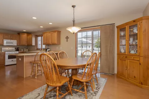 2924 Two Elks Rd, Normal, IL 61761 photo 12