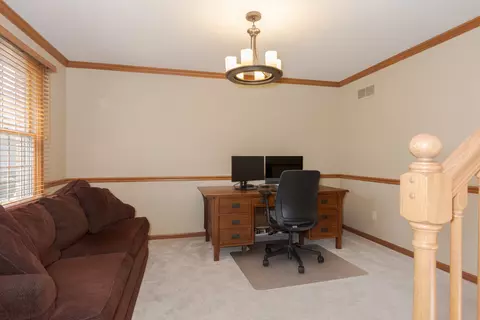 2924 Two Elks Rd, Normal, IL 61761 photo 17