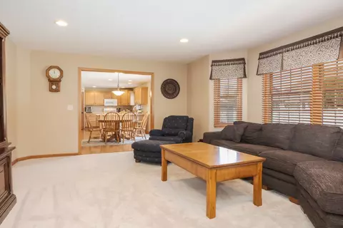2924 Two Elks Rd, Normal, IL 61761 photo 14