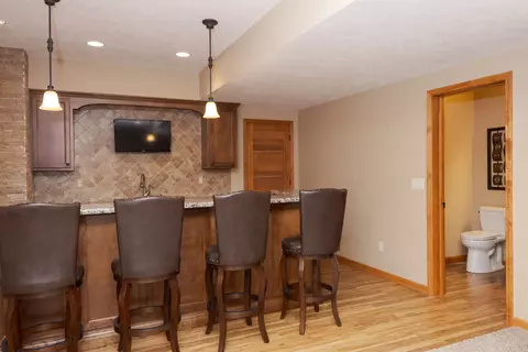 2924 Two Elks Rd, Normal, IL 61761 photo 35
