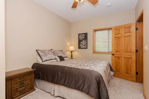 2924 Two Elks Rd, Normal, IL 61761 photo 40