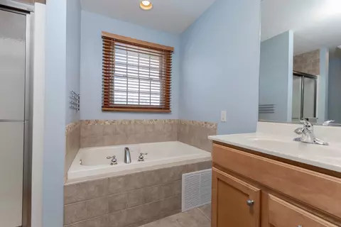 2924 Two Elks Rd, Normal, IL 61761 photo 23