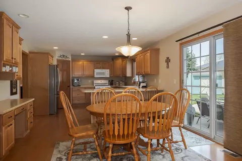 2924 Two Elks Rd, Normal, IL 61761 photo 13