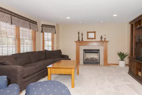 2924 Two Elks Rd, Normal, IL 61761 photo 15