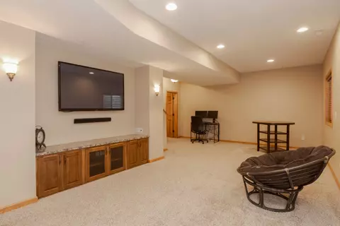 2924 Two Elks Rd, Normal, IL 61761 photo 33