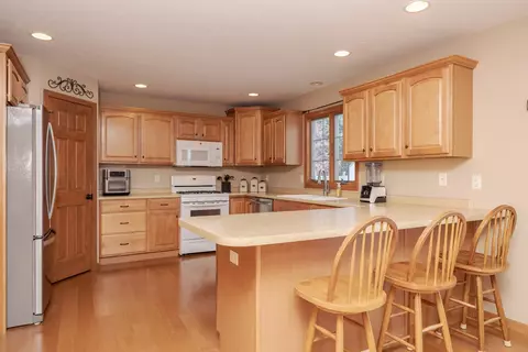 2924 Two Elks Rd, Normal, IL 61761 photo 9