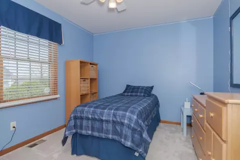 2924 Two Elks Rd, Normal, IL 61761 photo 25