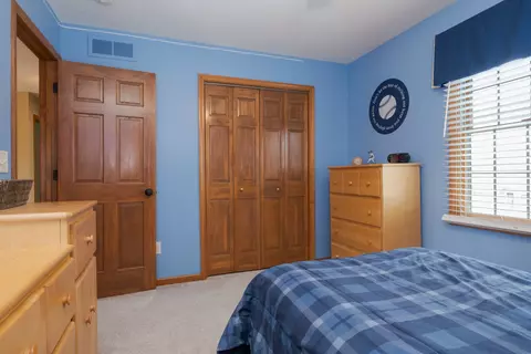 2924 Two Elks Rd, Normal, IL 61761 photo 24