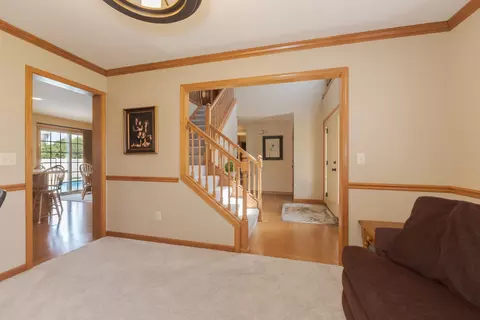 2924 Two Elks Rd, Normal, IL 61761 photo 16
