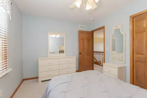 2924 Two Elks Rd, Normal, IL 61761 photo 28