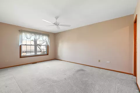 Bedroom - 9779 Cambridge Cir, Mokena, IL 60448 photo 1 of 2