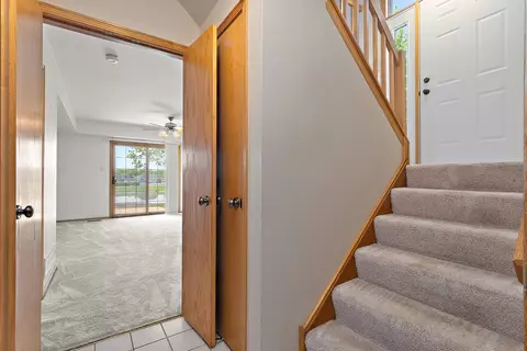 Entry Way - 9779 Cambridge Cir, Mokena, IL 60448 photo 1 of 1