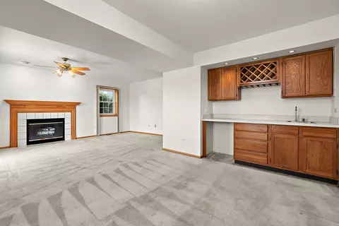 Living - 9779 Cambridge Cir, Mokena, IL 60448 photo 6 of 6
