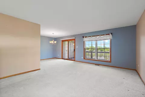 Living - 9779 Cambridge Cir, Mokena, IL 60448 photo 2 of 6