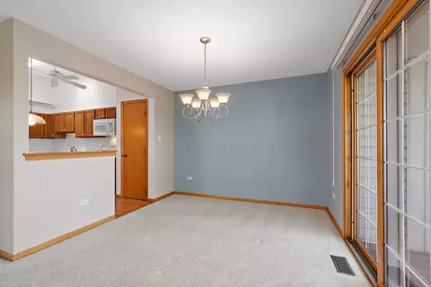 Other - 9779 Cambridge Cir, Mokena, IL 60448 photo 4 of 9