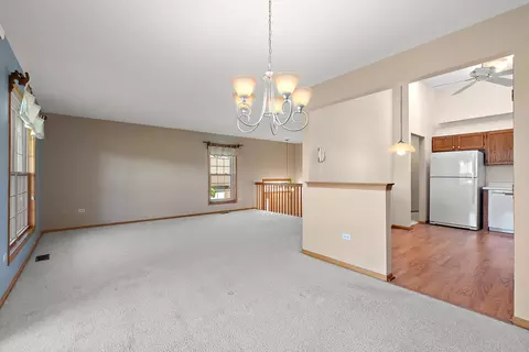 Living - 9779 Cambridge Cir, Mokena, IL 60448 photo 4 of 6