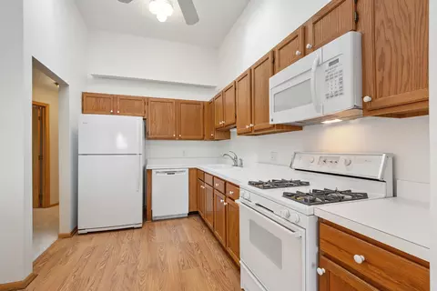 Kitchen - 9779 Cambridge Cir, Mokena, IL 60448 photo 1 of 3
