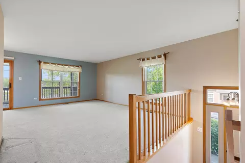 Living - 9779 Cambridge Cir, Mokena, IL 60448 photo 1 of 6