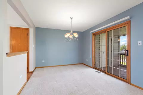 Other - 9779 Cambridge Cir, Mokena, IL 60448 photo 5 of 9