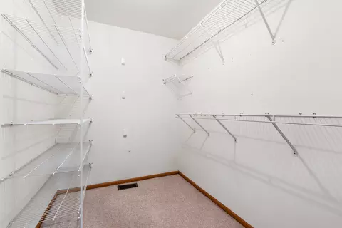 Other - 9779 Cambridge Cir, Mokena, IL 60448 photo 6 of 9