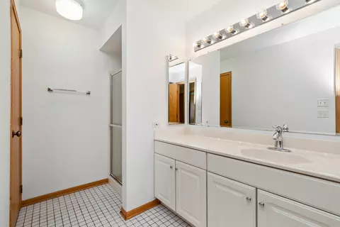 Bath - 9779 Cambridge Cir, Mokena, IL 60448 photo 2 of 3
