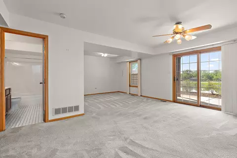 Other - 9779 Cambridge Cir, Mokena, IL 60448 photo 7 of 9